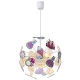 Globo otroška viseča svetilka 15734 | Shoptok.si