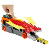 Hot Wheels transporter Zmaj | shoptok.hr
