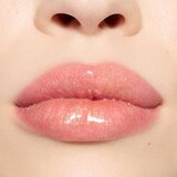 MAC Cosmetics Metamorphosis Spring Collection Lipglass Blow ulje za usne s plumping efektom nijansa Snapdragon 5 ml | shoptok.hr