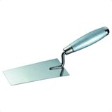 Mtx 863209 Mistrija od čelika 160x84mm , sa drvenom drškom ( 863209 ) | Eponuda.com