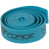 Traka KOTAČA FORCE 622X15 Cijene