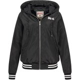 Lonsdale Women's windbreaker Cijene
