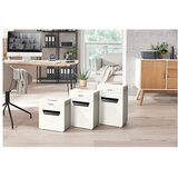 Leitz uničevalec dokumentov iq protect premium 3m 2x15 p-5 80930000 | Shoptok.si
