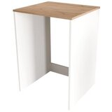 Hanah home Ormarić za veš mašinu Nord ND10 SW | Eponuda.com