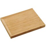 Master Daska za rezanje bambus 33x28x2,5cm 58600 | Eponuda.ba