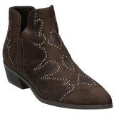 Skydiva M5792 Smeđa | shoptok.hr