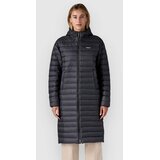 Patagonia Recycled Down Sweater Parka black | Shoptok.si