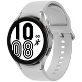 Samsung Galaxy Watch 4 44mm BT Silver... | Eponuda.ba