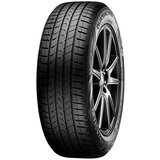 Vredestein Guma 225/40r18 92y quatrac pro tl xl cjelogodišnje gume | shoptok.hr