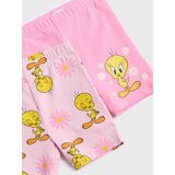Sinsay Kratke tajice 2 pakiranja Looney Tunes | shoptok.hr