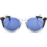 Carolina Herrera CH0053S-YGF Plava | shoptok.hr