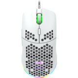 Canyon Puncher GM-11, Gaming Mouse | Eponuda.ba