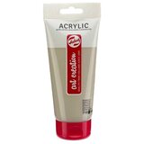  Boja akrilna AC, 200ml, Warm Grey 718 Slike