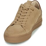 Pellet Nizke superge SIMON Kostanjeva | Shoptok.si