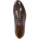 Dune Millers čizme | ePonuda.com