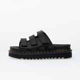 Dr. Martens Sneakers Raine Slide Slide Black EUR 40 | Shoptok.si