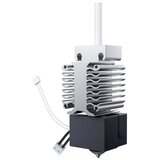 Creality nozzle AL6063 dark black heating tube-Ender-3 V3 ke | ePonuda.com
