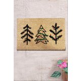 Conceptum Hypnose otirač coco borovica, 40 x 60 cm | Eponuda.com