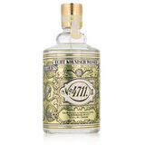 4711 Floral Collection Jasmine kolonjska voda uniseks 100 ml Cene