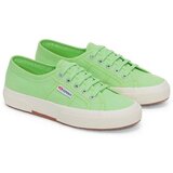Superga Nizke superge Cotu Classic 2750 pisana | Shoptok.si