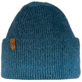 Buff Marin Knitted Beanie Denim UNI Zimska kapa | Shoptok.si