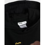 Sinsay Oversize hoodie s printom Harry Potter | shoptok.hr