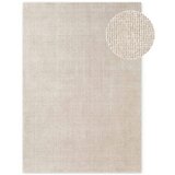 Ted Baker Kremno bela ročno tkana volnena preproga 200x300 cm Greenwich – | Shoptok.si