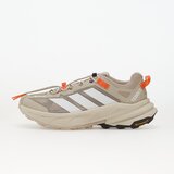 Adidas Sneakers Terrex Freehiker SL GORE-TEX Wonder Beige/ Ftwr White/ Wonder Alumina EUR 42 Cene