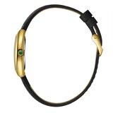  RUČNI SAT LEE COOPER LC08315.131 | shoptok.hr