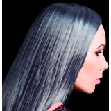 Manic Panic Blue Steel boja za kosu | shoptok.hr