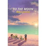 Steam Just a To the Moon Series Beach Episode Key (PC) GLOBAL | ePonuda.com