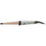 Remington kodralnik CI5860 botanical, 13-25mm | Shoptok.si