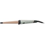 Remington uvijač za kosu CI5860 BOTANICALS Cijene