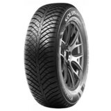 Kumho Solus HA31 ( 265/70 R17 115H 4PR, SUV ) Cene