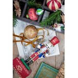 Bloomingville Lesena glasbena igrača (višina 27 cm) Waltz – | Shoptok.si