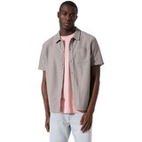 Garcia Men`S košulja | Eponuda.com