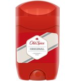 Old Spice Muški dezodorans u stiku Original 50 ml Cene