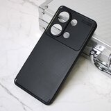  Torbica defender carbon za xiaomi redmi note 13 pro 4G (eu) crna Cene