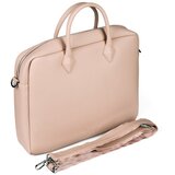 Vuch Oresta Beige | ePonuda.com