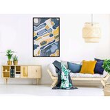  Poster - Lake District 30x45 | shoptok.hr