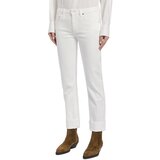 Dondup Jeans dp801bse037dkptdd-001 Bela Cene