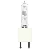  230V-2000W G38 CP/73 64789 Osram | Eponuda.ba