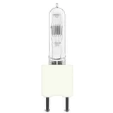  230V-2000W G38 CP/73 64789 Osram