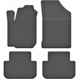 Motohobby gumene patosnice za Suzuki Kizaschi (09-14) | ePonuda.com
