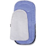  Sb0036 dječja vreća za spavanje | shoptok.hr