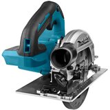 Makita aku kružna pila DHS660RTJ (18V, 165mm, 2x5Ah) | shoptok.hr