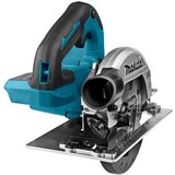 Makita akumulatorska ročna krožna žaga DHS660RTJ | Shoptok.si