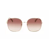  Ženske sunčane naočale Longchamp LO159S-722 ø 59 mm