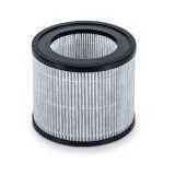Beurer LR 400/401/405 filter-set HEPA | Eponuda.ba