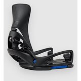 Burton Cartel X EST 2026 Step On Bindings black | Shoptok.si